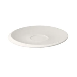 Villeroy & Boch NewMoon Koffieschotel Ø17 Cm -Villeroy & Boch 44482 01 02 a60d6b3666