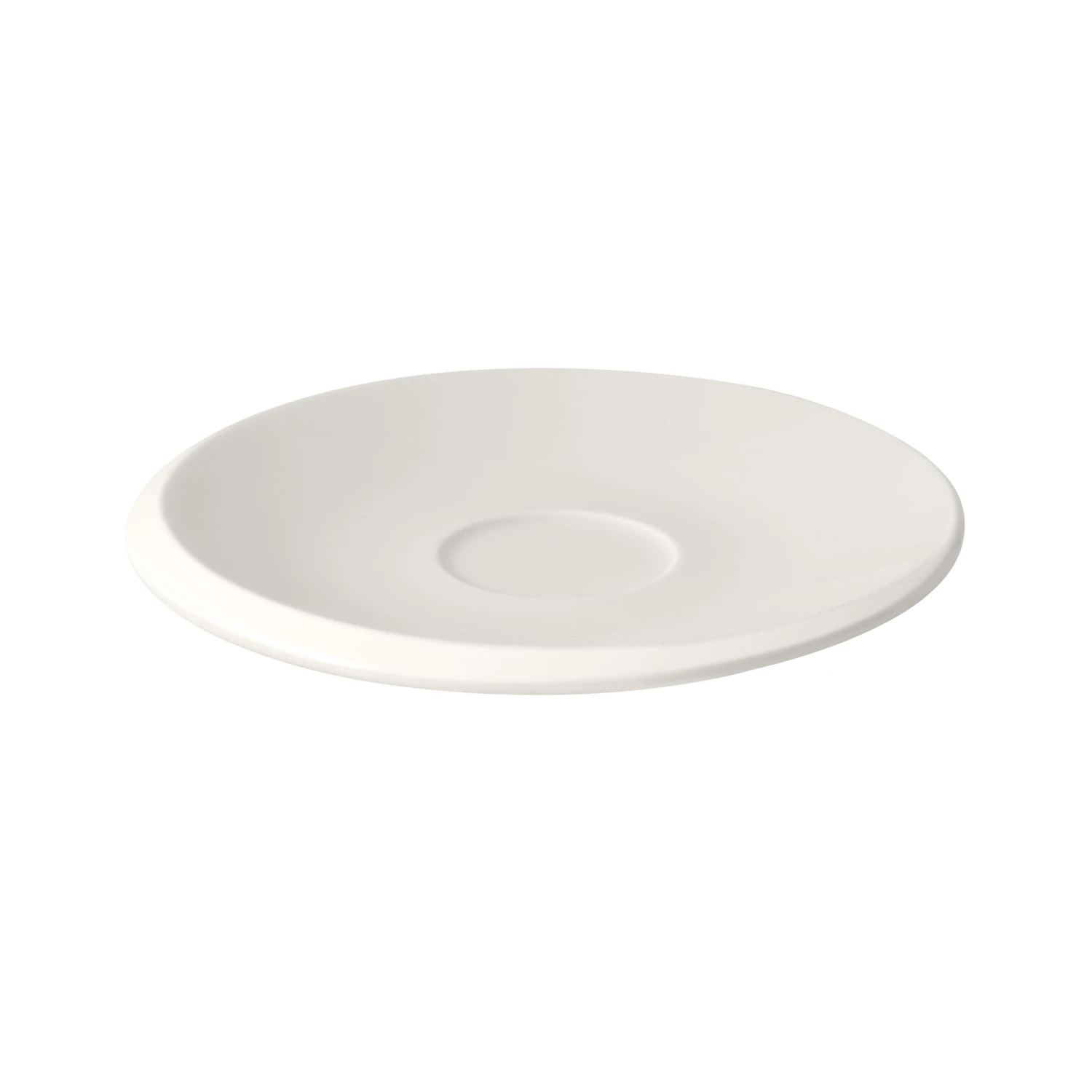 Villeroy & Boch NewMoon Espressoschotel Ø13 Cm 2 Villeroy & Boch NewMoon Espressoschotel Ø13 Cm - Afbeelding 2