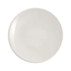 Villeroy & Boch NewMoon Bord 24 Cm
