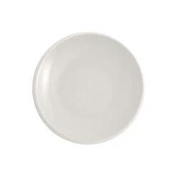 Villeroy & Boch NewMoon Broodbordje 16 Cm