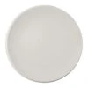 Villeroy & Boch NewMoon Gourmetbord 32 Cm