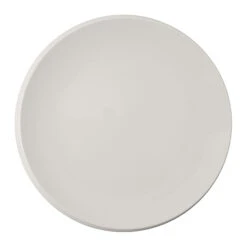 Villeroy & Boch NewMoon Gourmetbord 32 Cm