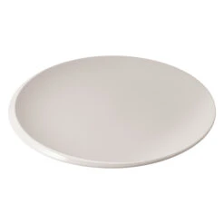 Villeroy & Boch NewMoon Gourmetbord 32 Cm -Villeroy & Boch 44489 01 02 b4b05e88d2