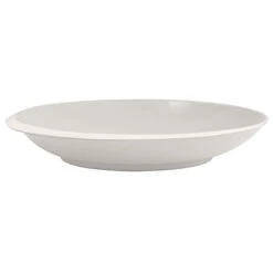 Villeroy & Boch NewMoon Schaal 29 Cm
