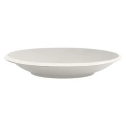 Villeroy & Boch NewMoon Schaal 25 Cm