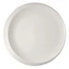 Villeroy & Boch NewMoon Serveerschaal Ø37 Cm