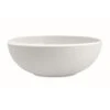 Villeroy & Boch NewMoon Schaal M 23,5 Cm