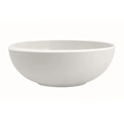 Villeroy & Boch NewMoon Schaal M 23,5 Cm