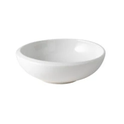 Villeroy & Boch NewMoon Schaal 13 Cm