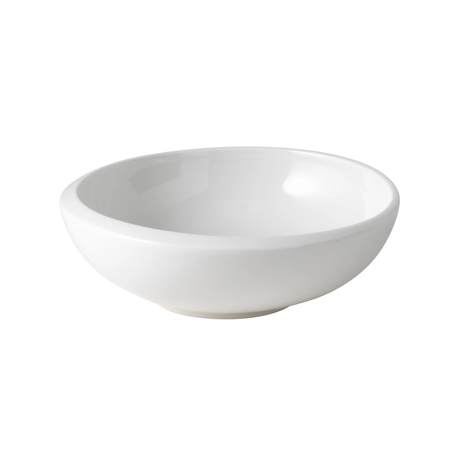 Villeroy & Boch NewMoon Schaal 13 Cm 1 Villeroy & Boch NewMoon Schaal 13 Cm