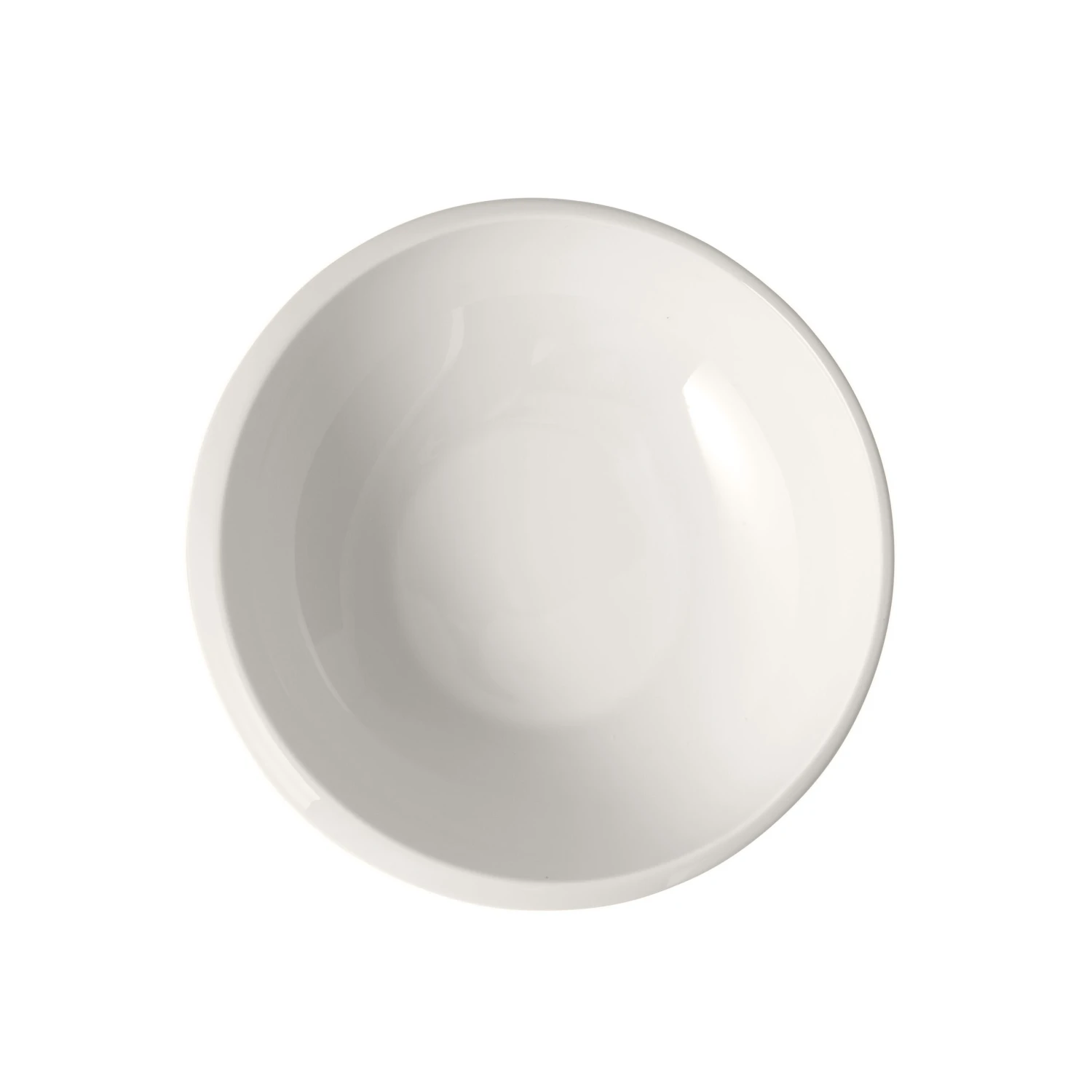 Villeroy & Boch NewMoon Schaal 13 Cm 2 Villeroy & Boch NewMoon Schaal 13 Cm - Afbeelding 2