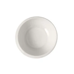 Villeroy & Boch NewMoon Dipschaaltje 8,5 Cm -Villeroy & Boch 44497 01 02 0e2d8b3aa0