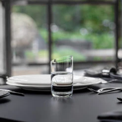 Villeroy & Boch NewMoon Drinkglas 4-pack -Villeroy & Boch 44500 01 02 c6dced9518