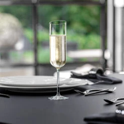 Villeroy & Boch -Villeroy & Boch 44503 01 02 5e862fcda7