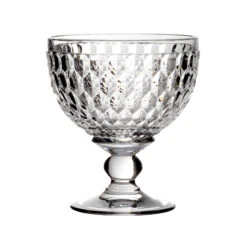 Villeroy & Boch Boston Champagneglas