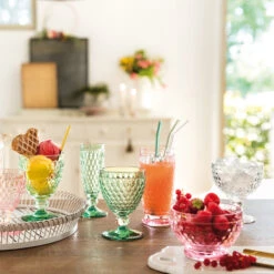 Villeroy & Boch -Villeroy & Boch 44505 01 02 16c895a250