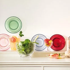 Villeroy & Boch Boston Champagneglas -Villeroy & Boch 44505 01 03 bef8cd1b86