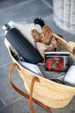 Villeroy & Boch To Go & To Stay Drinkfles 1 L -Villeroy & Boch 504403 01 6 EnvironmentImage e9bd5bd617