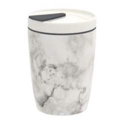 Villeroy & Boch Coffee To Go Mok 29 Cl