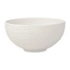 Villeroy & Boch Manufacture Rock Soepkom Ø13 Cm