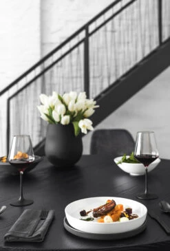 Villeroy & Boch Iconic La Boule Servies 7-delig -Villeroy & Boch 504451 01 3 EnvironmentImage 16a7a2674f