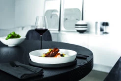 Villeroy & Boch Iconic La Boule Servies 7-delig -Villeroy & Boch 504451 01 4 EnvironmentImage dc0305c4ae