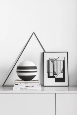 Villeroy & Boch Iconic La Boule Servies 7-delig -Villeroy & Boch 504451 01 5 EnvironmentImage 17611062eb