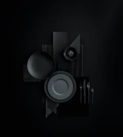 Villeroy & Boch Manufacture Rock Bestekset 16-delig -Villeroy & Boch 504459 01 2 EnvironmentImage 67bc2aac9a