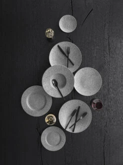 Villeroy & Boch Manufacture Rock Bestekset 16-delig -Villeroy & Boch 504459 01 5 EnvironmentImage 8c80b3f3d6