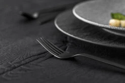 Villeroy & Boch Manufacture Rock Bestekset 20-delig -Villeroy & Boch 504471 01 8 EnvironmentImage ad961454d7