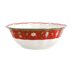 Villeroy & Boch Toy's Delight Saladeschaal Ø31,5 Cm