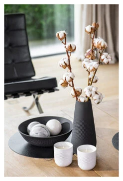 Villeroy & Boch Manufacture Collier Kop 2-pack -Villeroy & Boch 570760 01 5 EnvironmentImage 07786ac169