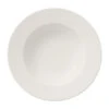 Villeroy & Boch For Me Diep Bord Ø25 Cm