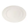 Villeroy & Boch For Me Ovale Schotel 41 Cm