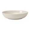 Villeroy & Boch For Me Saladekom 5,2 L