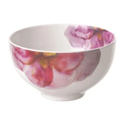 Villeroy & Boch Rose Garden Kom 67 Cl