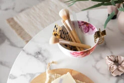 Villeroy & Boch Rose Garden Kom 67 Cl -Villeroy & Boch 570774 01 5 EnvironmentImage 14be3c9a59