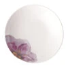 Villeroy & Boch Rose Garden Pastabord Ø24 Cm