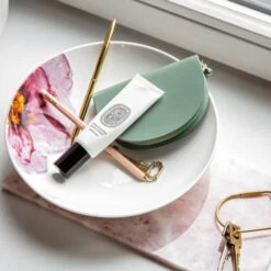 Villeroy & Boch Rose Garden Pastabord Ø24 Cm -Villeroy & Boch 570778 01 4 EnvironmentImage a85acaf9c8