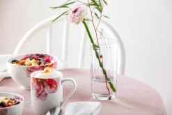 Villeroy & Boch Rose Garden Kop 34 Cl -Villeroy & Boch 570779 01 5 EnvironmentImage 99ffd20073