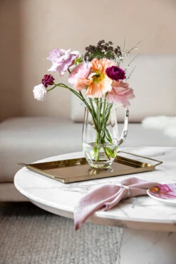 Villeroy & Boch Rose Garden Karaf 1,5 L -Villeroy & Boch 570787 01 5 EnvironmentImage a2548b986b