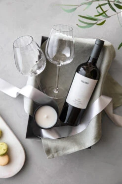 Villeroy & Boch -Villeroy & Boch 570788 01 4 EnvironmentImage 02e3ee3d3a