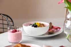 Villeroy & Boch Rose Garden Waterglas 4-pack 39 Cl -Villeroy & Boch 570791 01 5 EnvironmentImage f14711a7b2