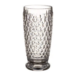 Villeroy & Boch Boston Bierglas 40 Cl