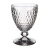 Villeroy & Boch Boston Tumblerglas 41 Cl