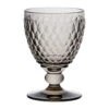 Villeroy & Boch Boston Rodewijnglas Smoke 30 Cl