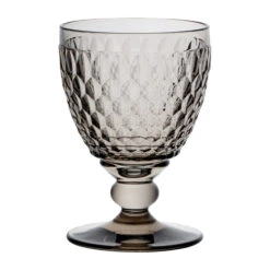 Villeroy & Boch Boston Rodewijnglas Smoke 30 Cl