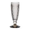 Villeroy & Boch Boston Champagneglas Smoke 15 Cl