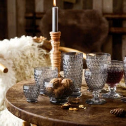 Villeroy & Boch -Villeroy & Boch 570800 01 4 EnvironmentImage 591baa43c2