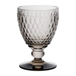 Villeroy & Boch Boston Waterkaraf Smoke 60 Cl